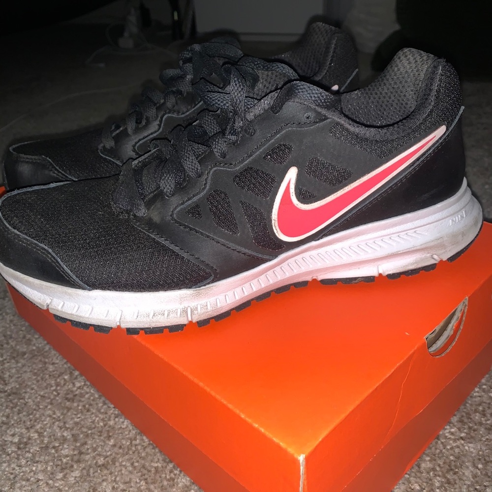 Nike Running Shoes